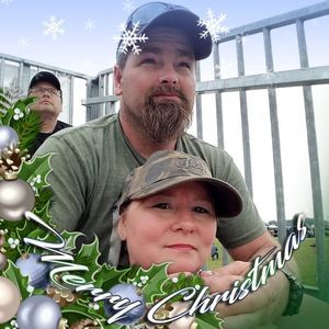 Meet your Posher, Cyndi